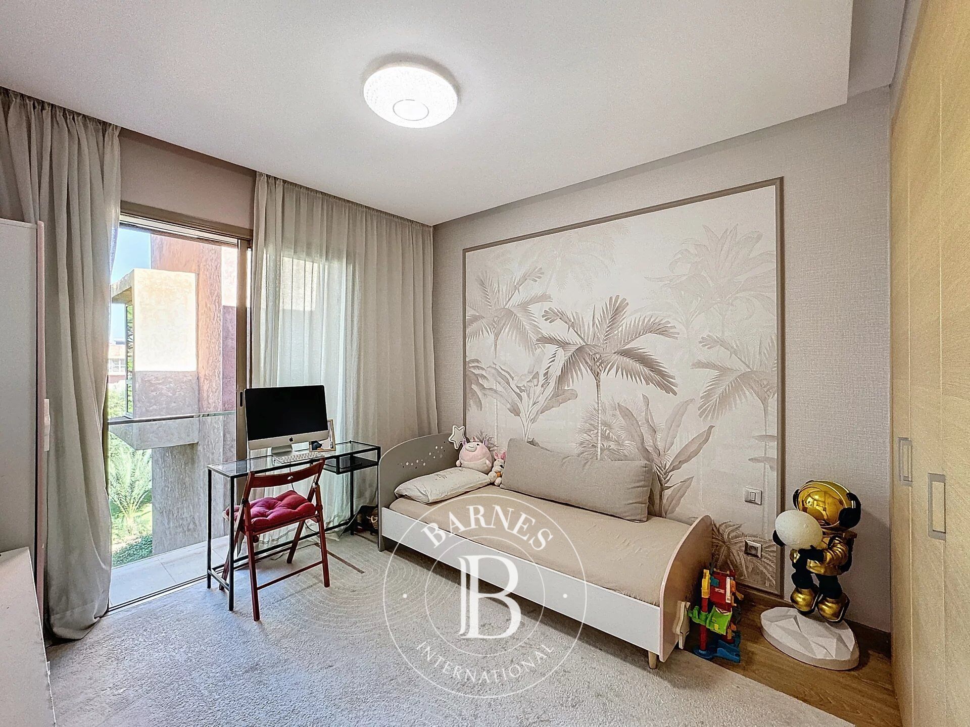 Daire Marrakech - picture 4