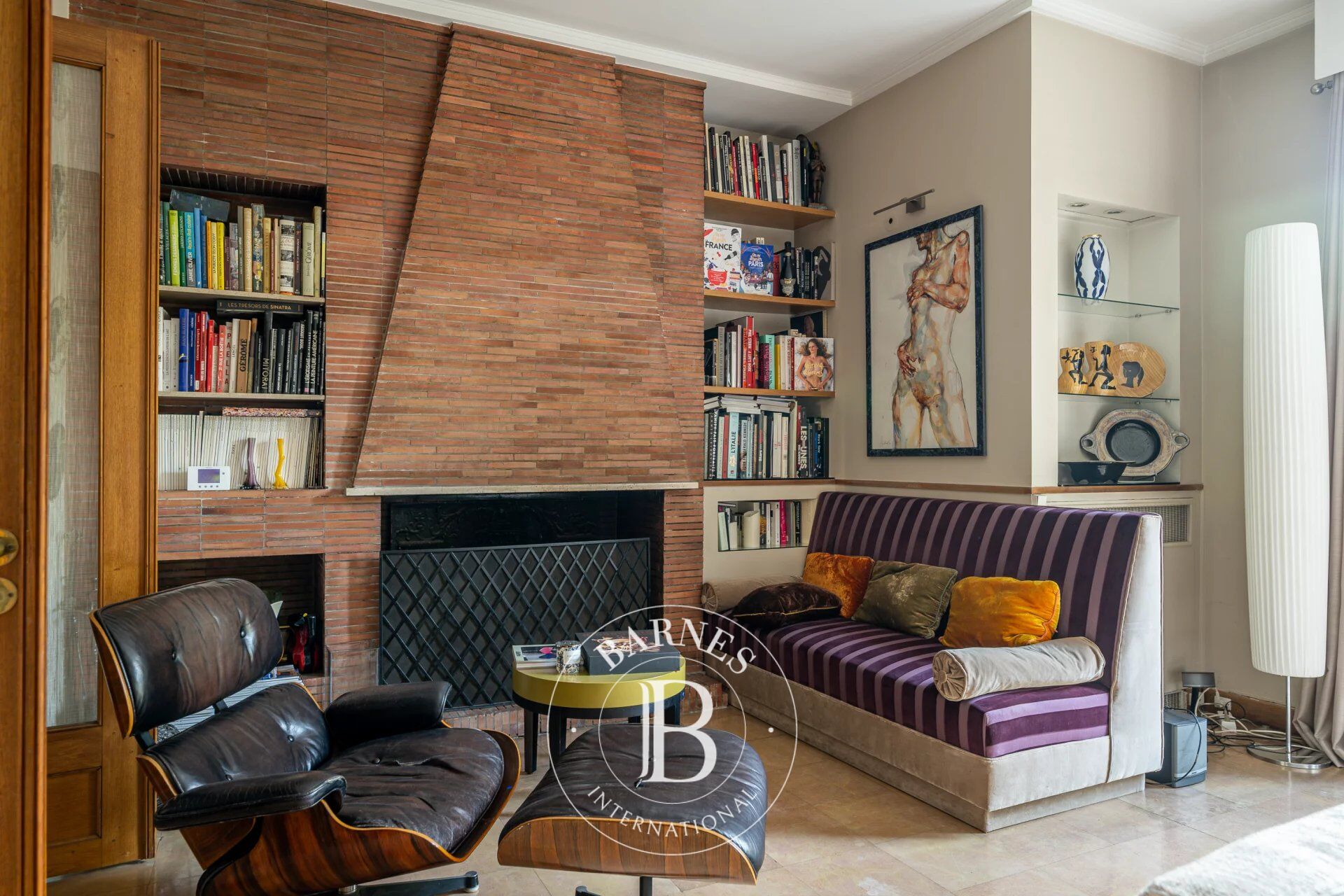 Casa Colombes - picture 2