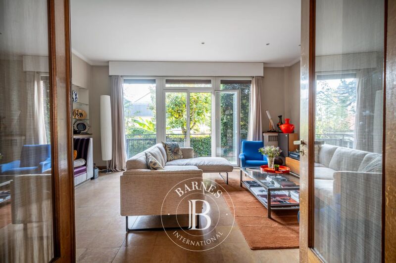 À vendre Maison | Colombes - picture 1