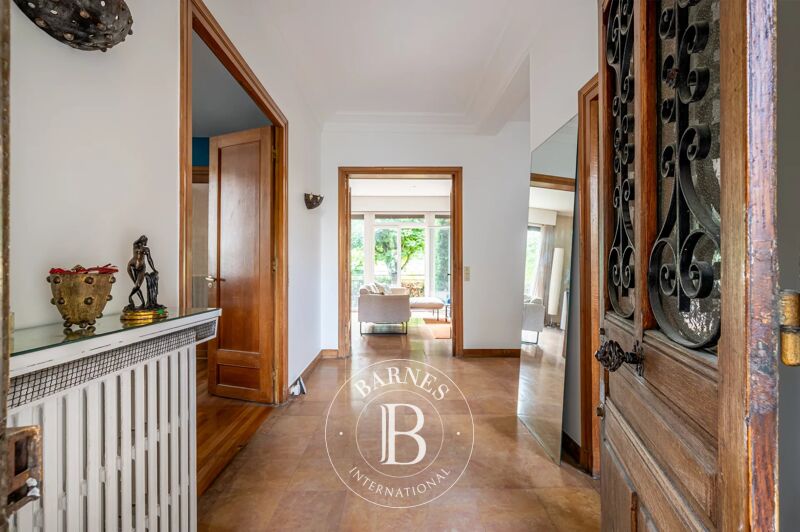 Venta, Casa Colombes - picture 3