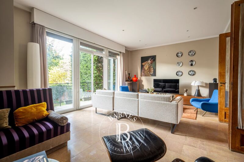 À vendre Maison | Colombes - picture 3