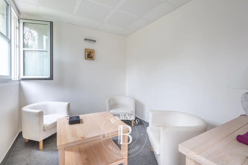 Vendu, Maison Chatou - picture 3