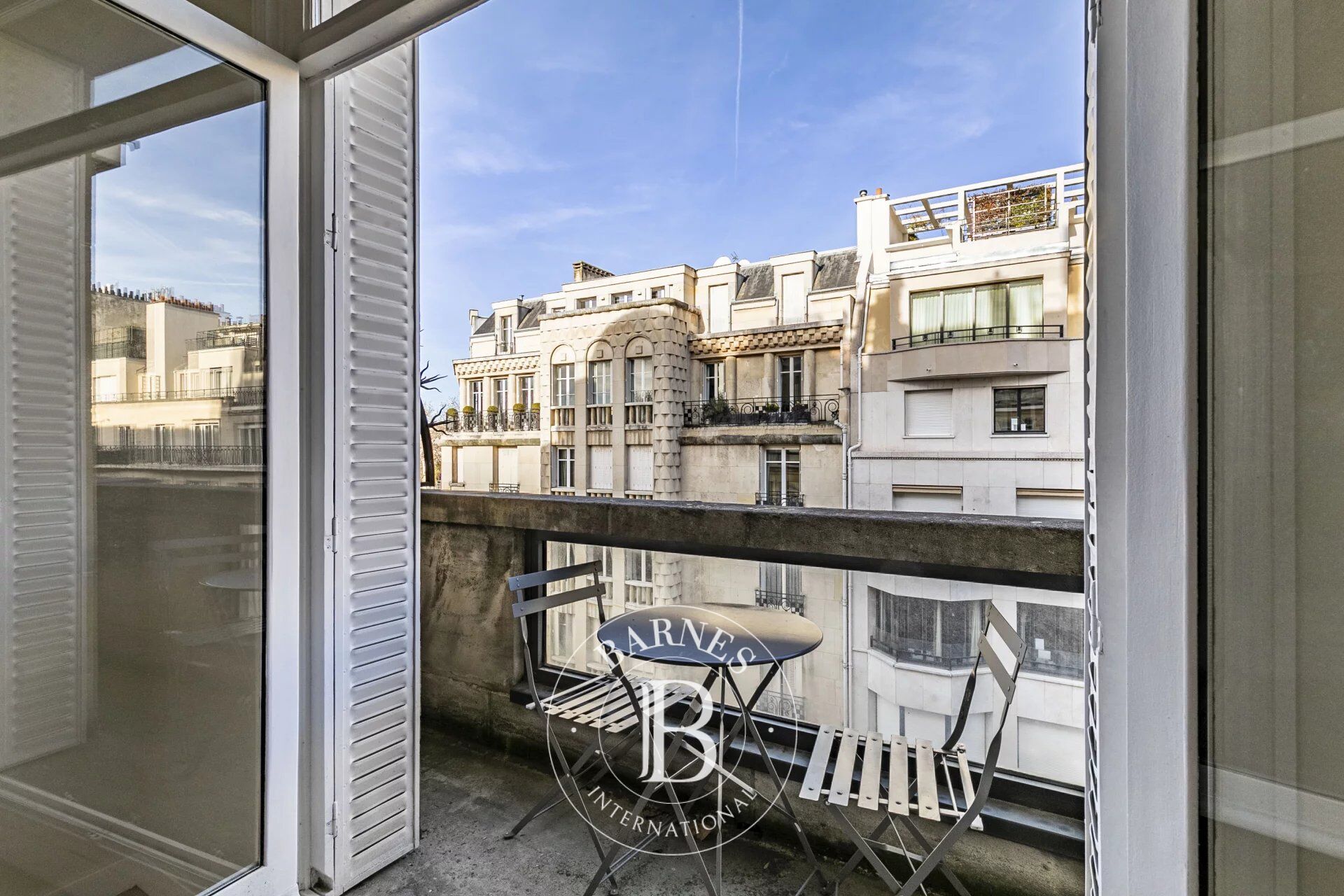 À vendre Appartement | Paris 7ème - picture 6