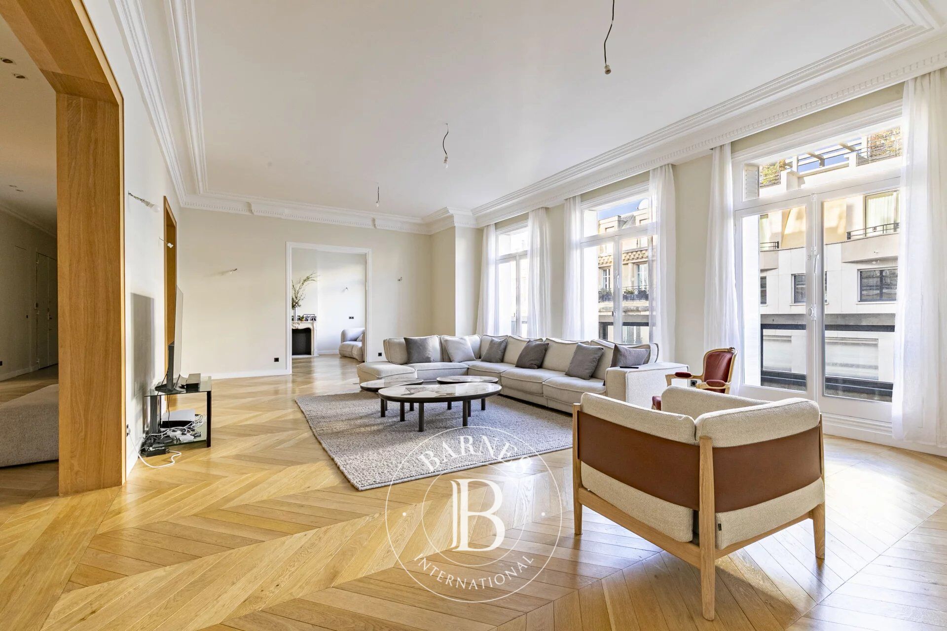 À vendre Appartement | Paris 7ème - picture 4