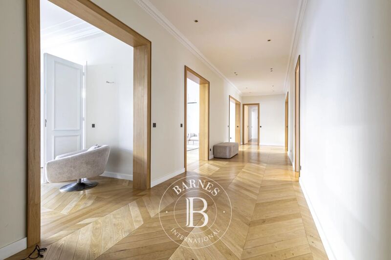 À vendre, Appartement Paris 7ème - picture 2