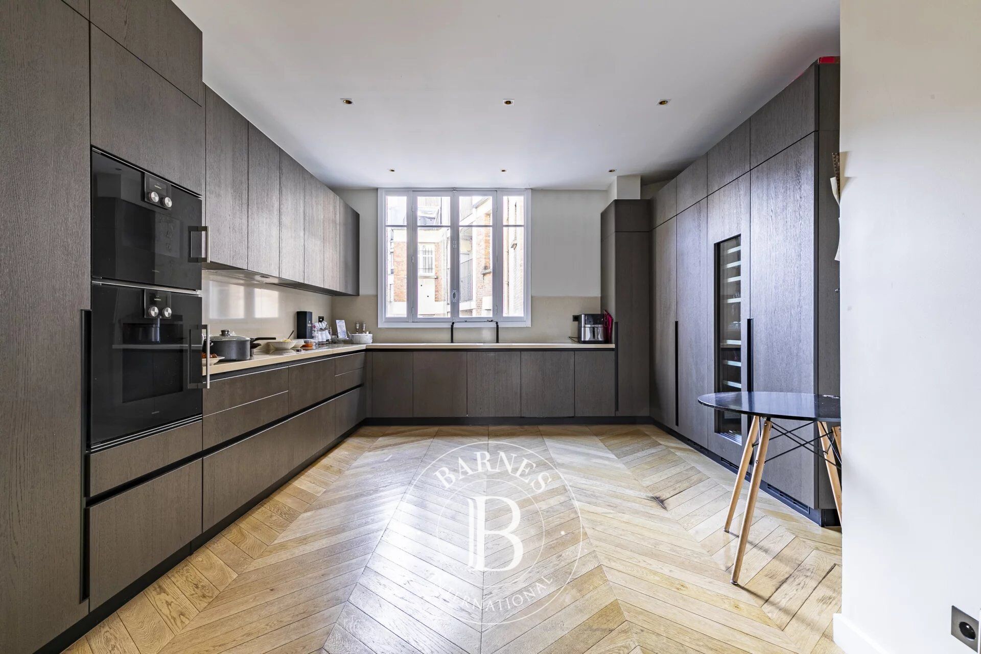 À vendre Appartement | Paris 7ème - picture 7