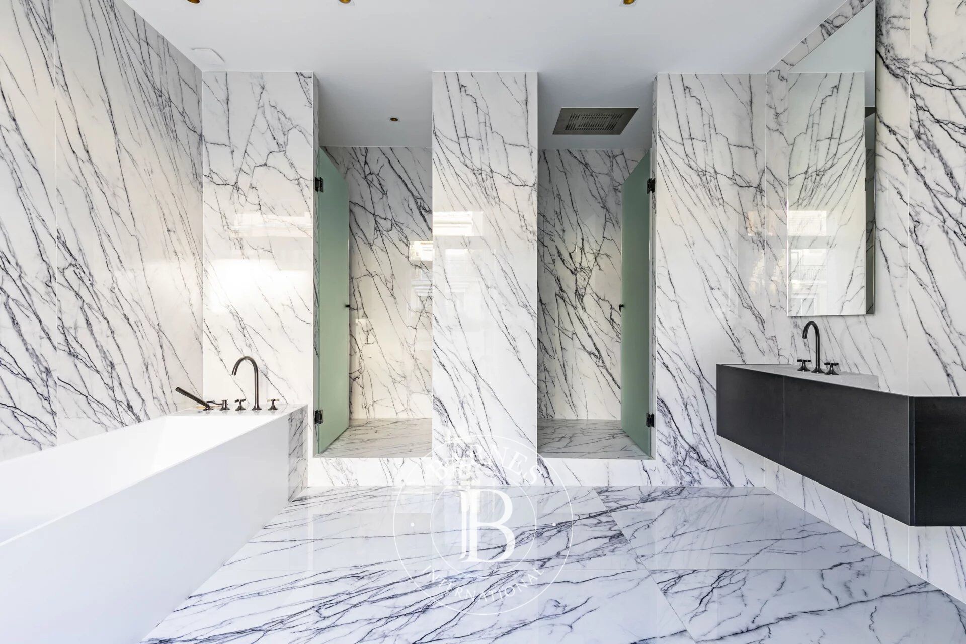 À vendre Appartement | Paris 7ème - picture 9