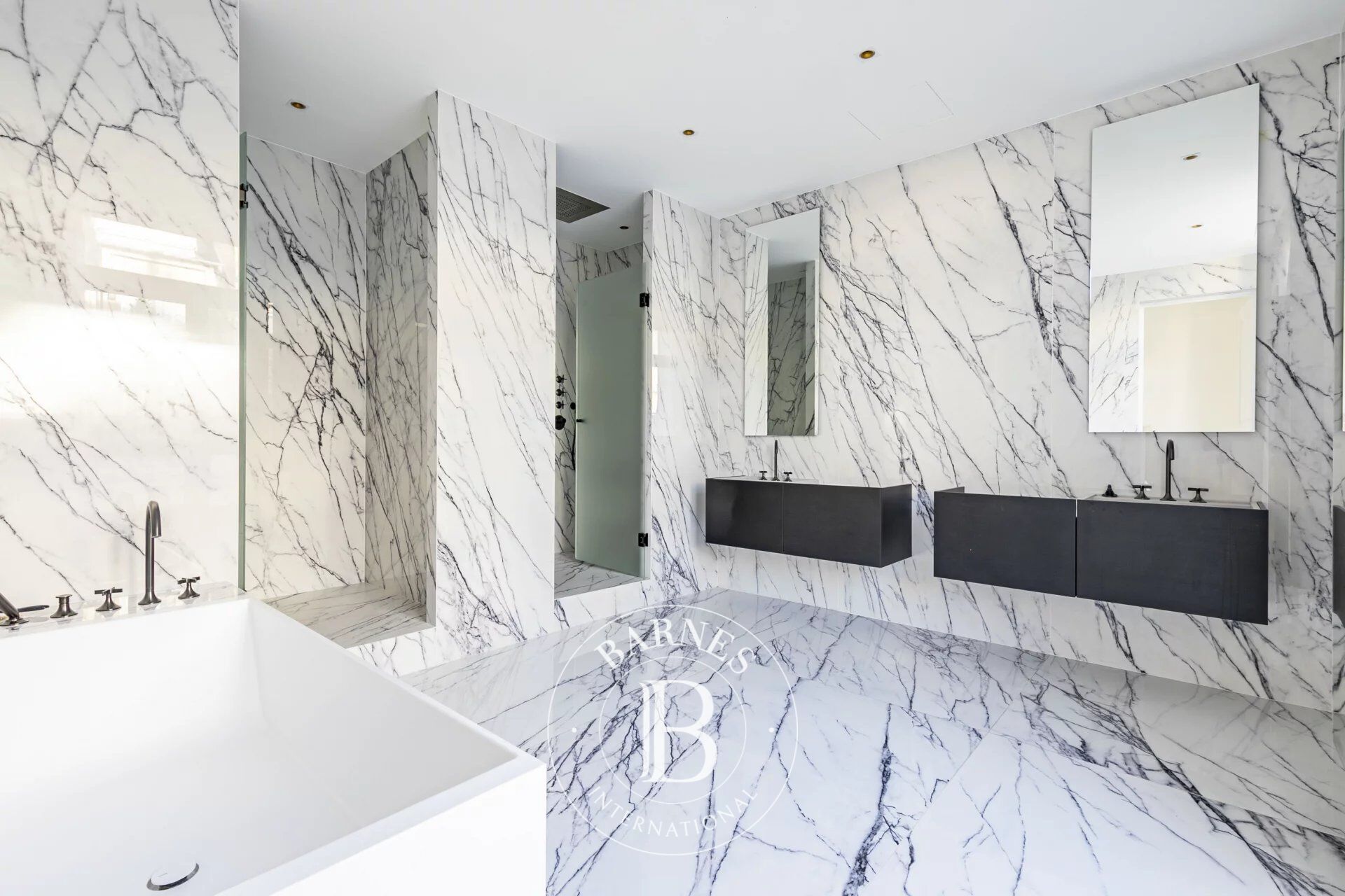 À vendre Appartement | Paris 7ème - picture 10