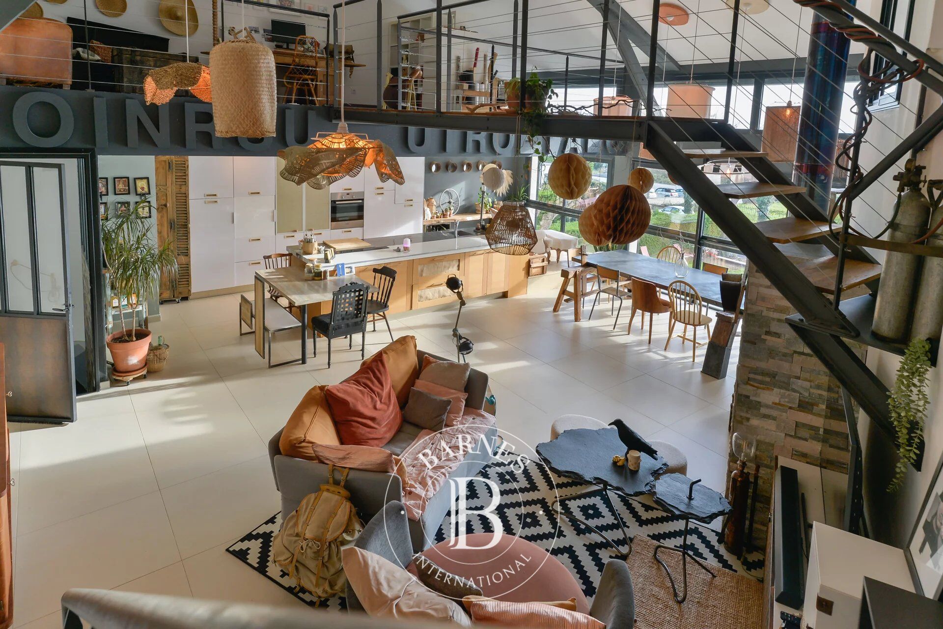 Appartamento Beauvallon - picture 1