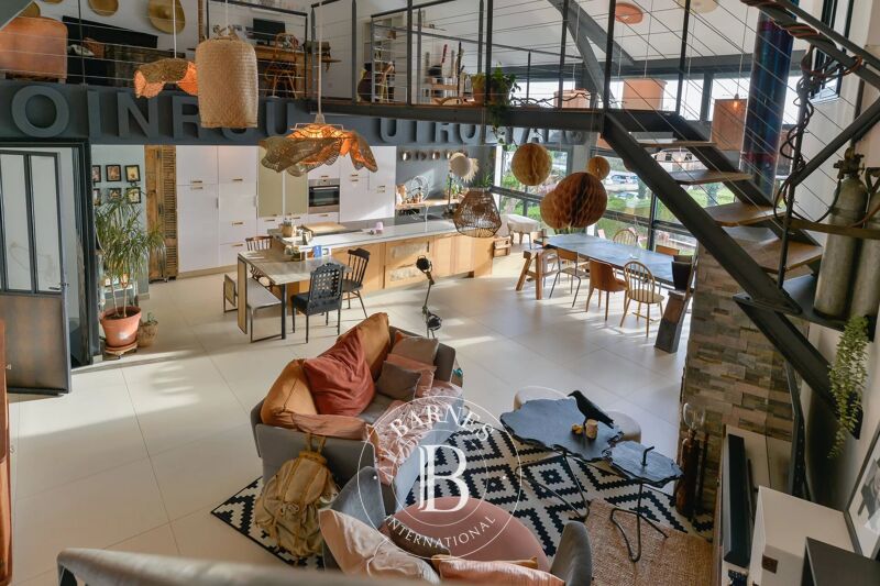 Vendita Appartamento | Beauvallon - picture 1