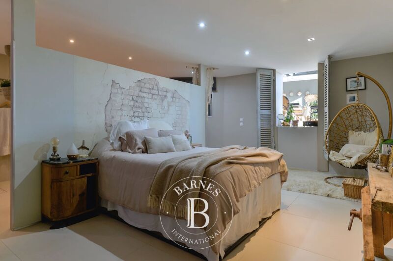 Vendita Appartamento | Beauvallon - picture 3