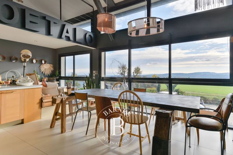 Vendita Appartamento | Beauvallon - picture 2