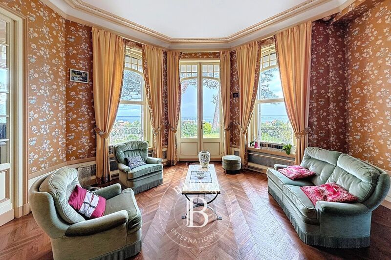 For Sale, Apartment Arcachon - picture 1