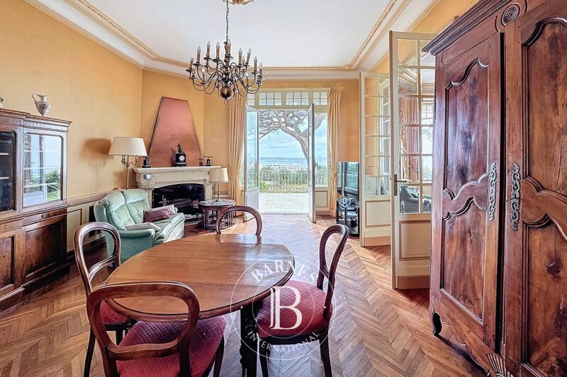 For Sale, Apartment Arcachon - picture 3