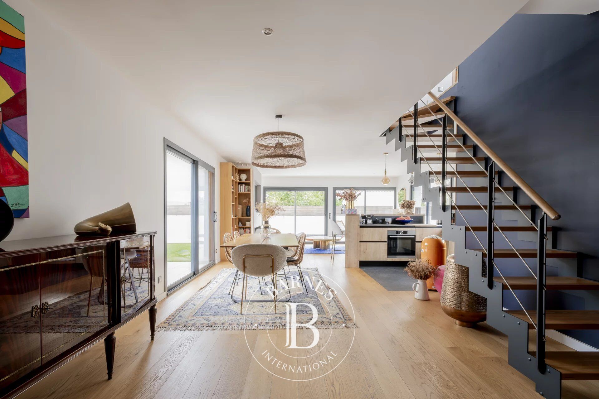 Casa Bruges - picture 2