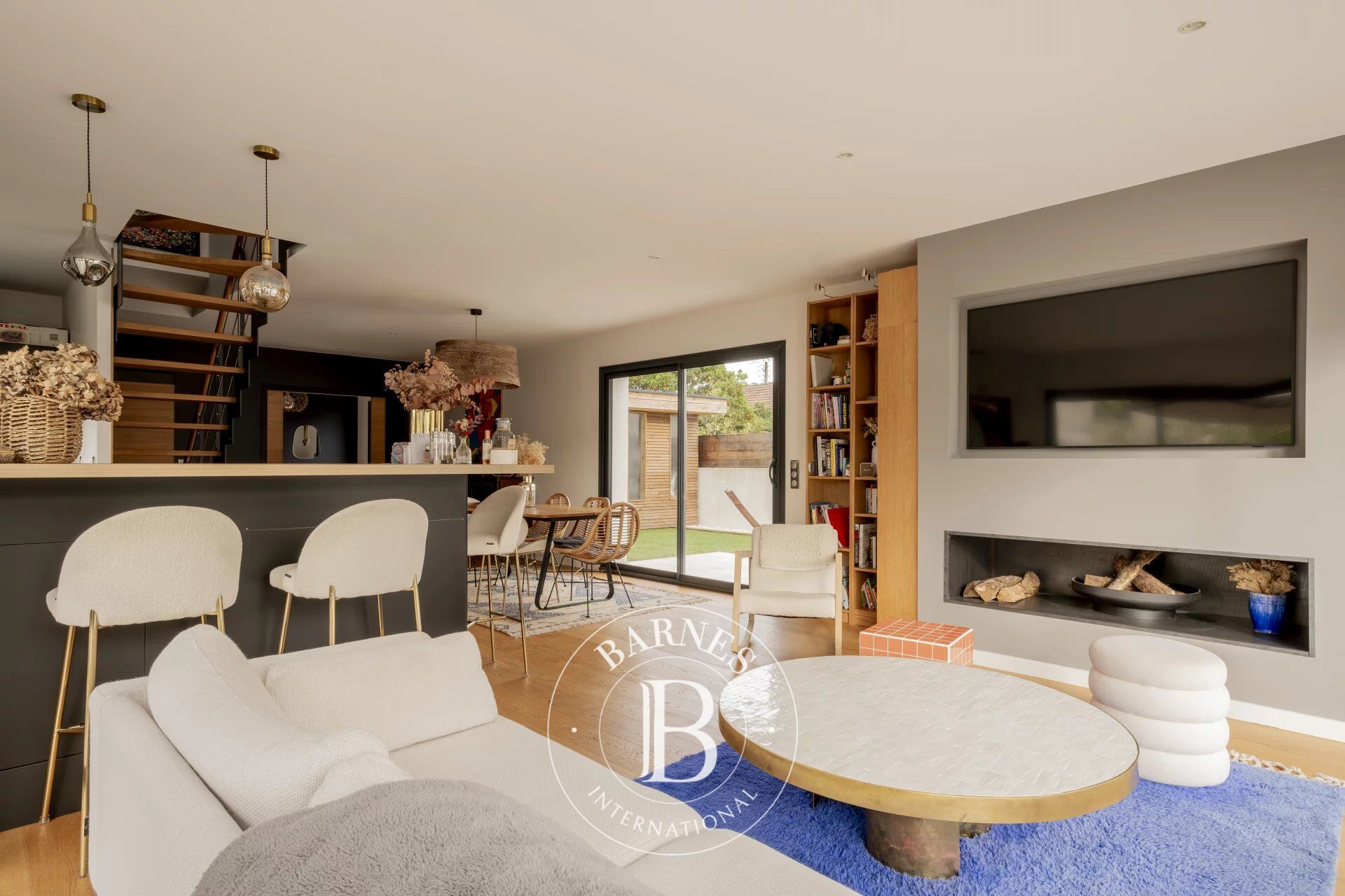 Casa Bruges - picture 3