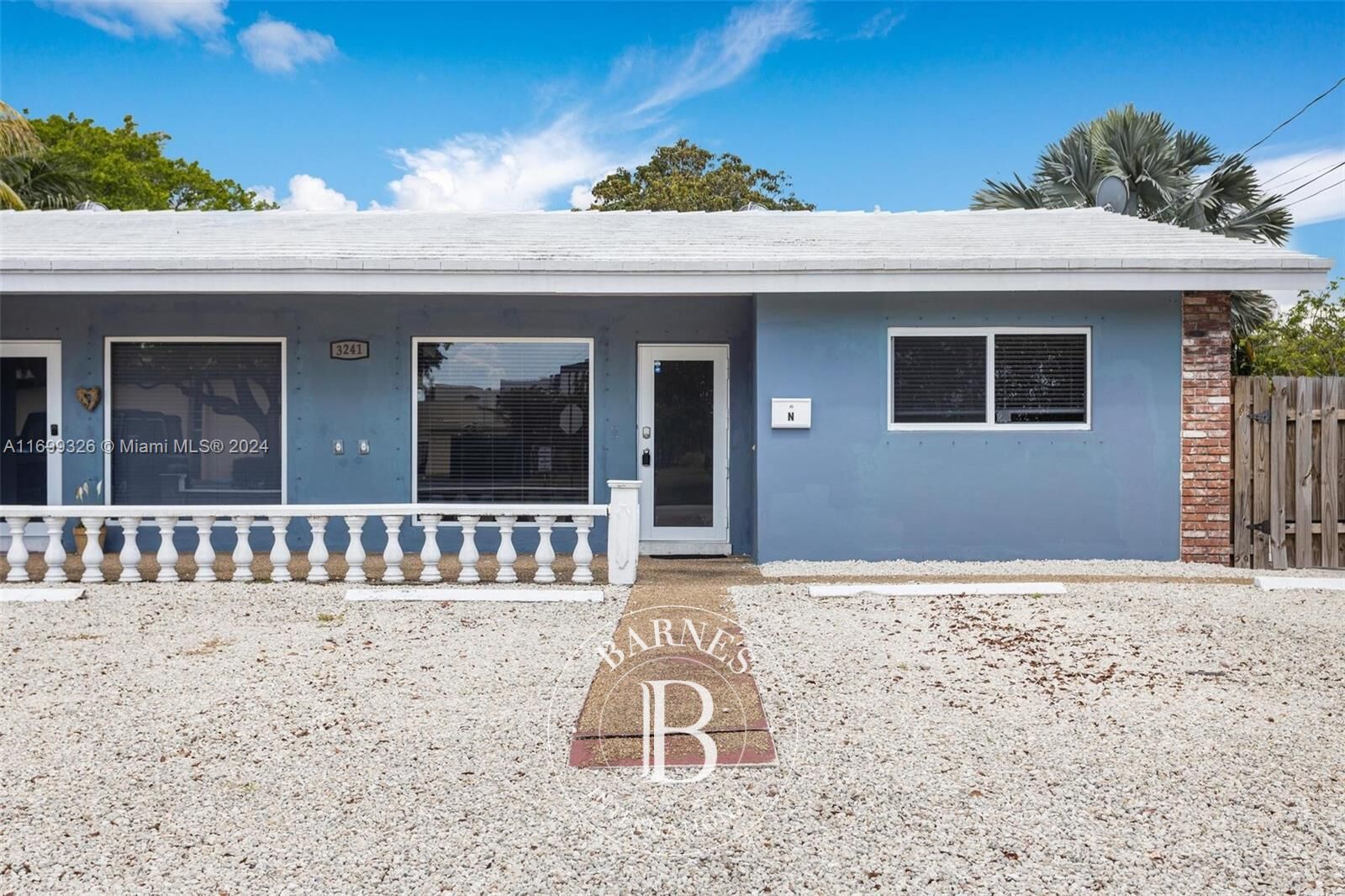 Piso Miami - picture 2