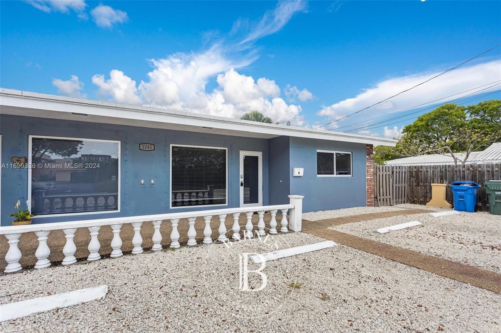 Piso Miami - picture 3