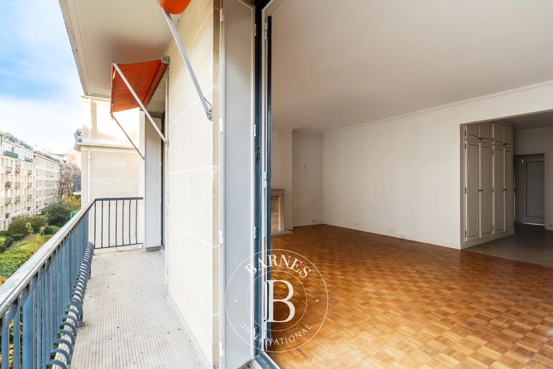 For Sale Apartment | Neuilly-sur-Seine - picture 5