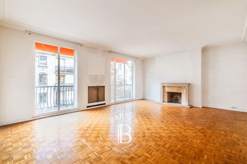 For Sale Apartment | Neuilly-sur-Seine - picture 2