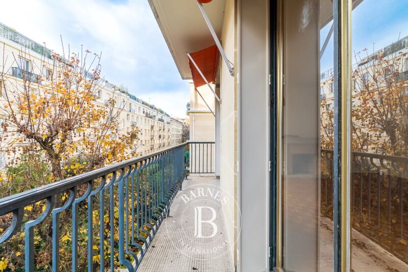 For Sale Apartment | Neuilly-sur-Seine - picture 3