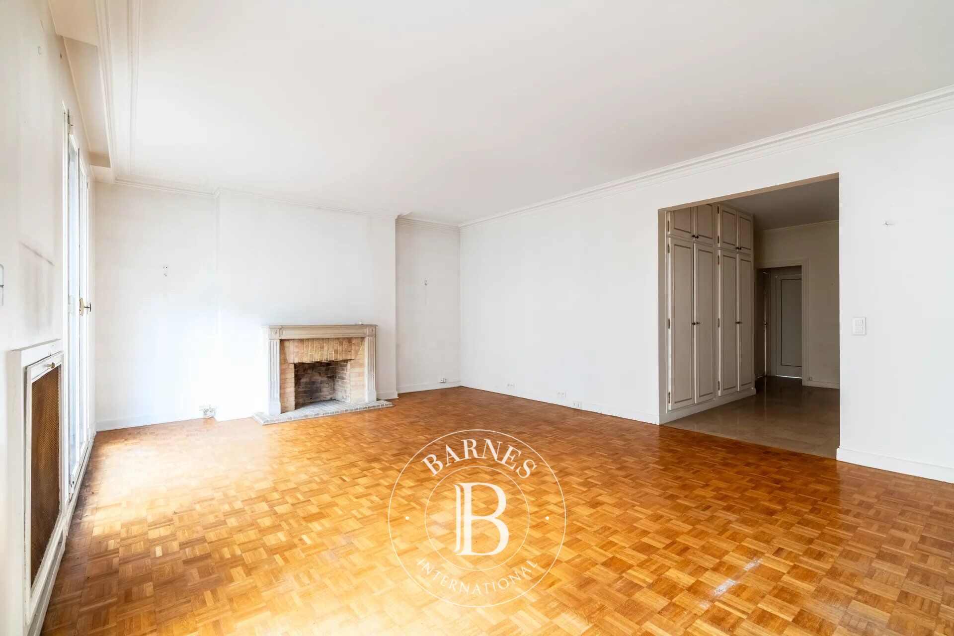 For Sale Apartment | Neuilly-sur-Seine - picture 4