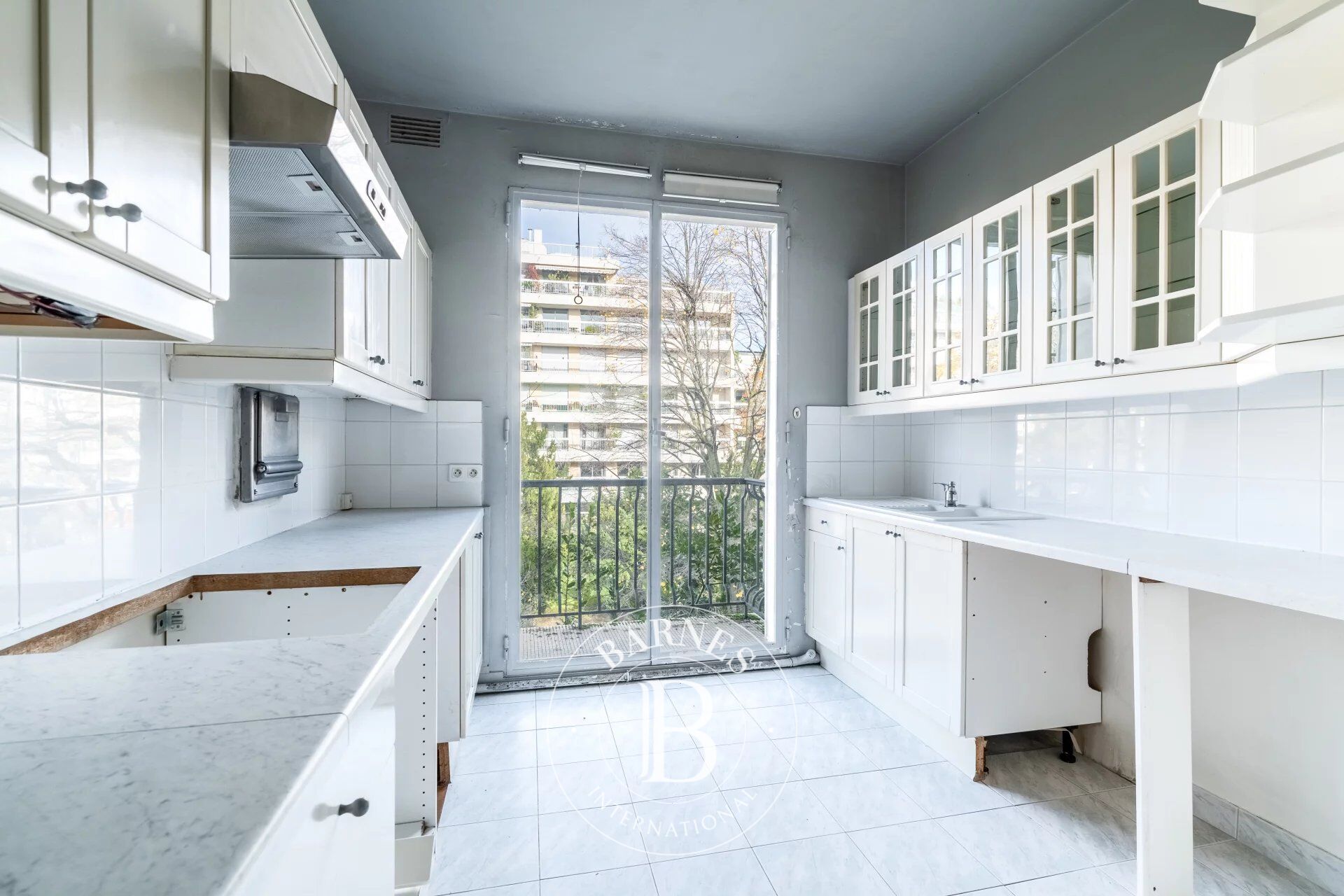 For Sale Apartment | Neuilly-sur-Seine - picture 10