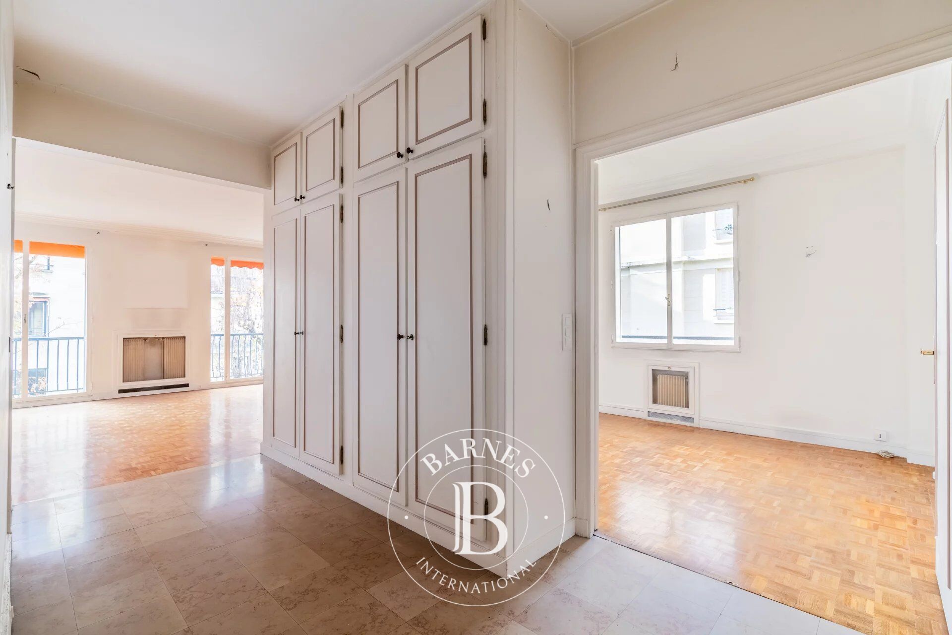 For Sale Apartment | Neuilly-sur-Seine - picture 6