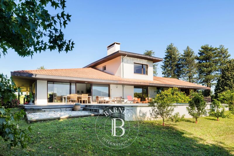 For Sale House | Urrugne - picture 1