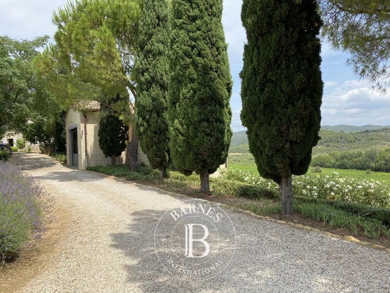 For Sale Country House | Pézenas - picture 2