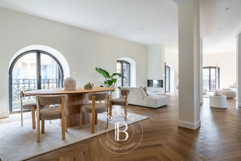 À vendre Appartement | San Sebastián - picture 3