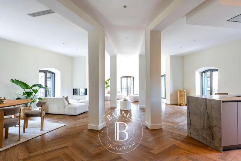 À vendre Appartement | San Sebastián - picture 1