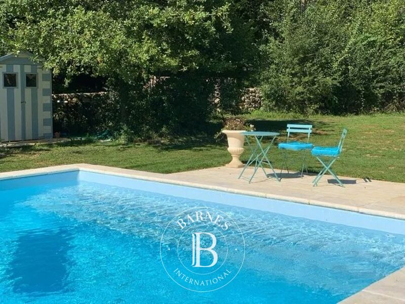 Venta Finca | Figeac - picture 2