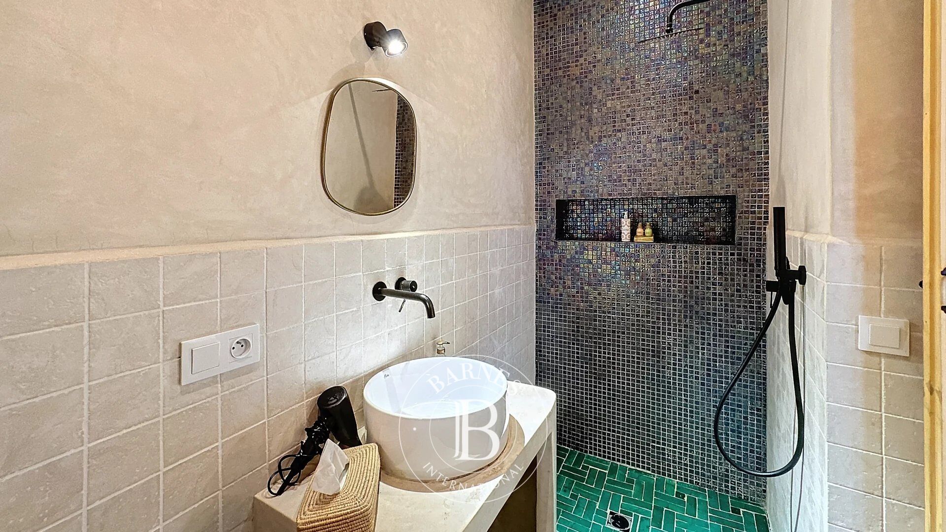 Riad Marrakech - picture 6