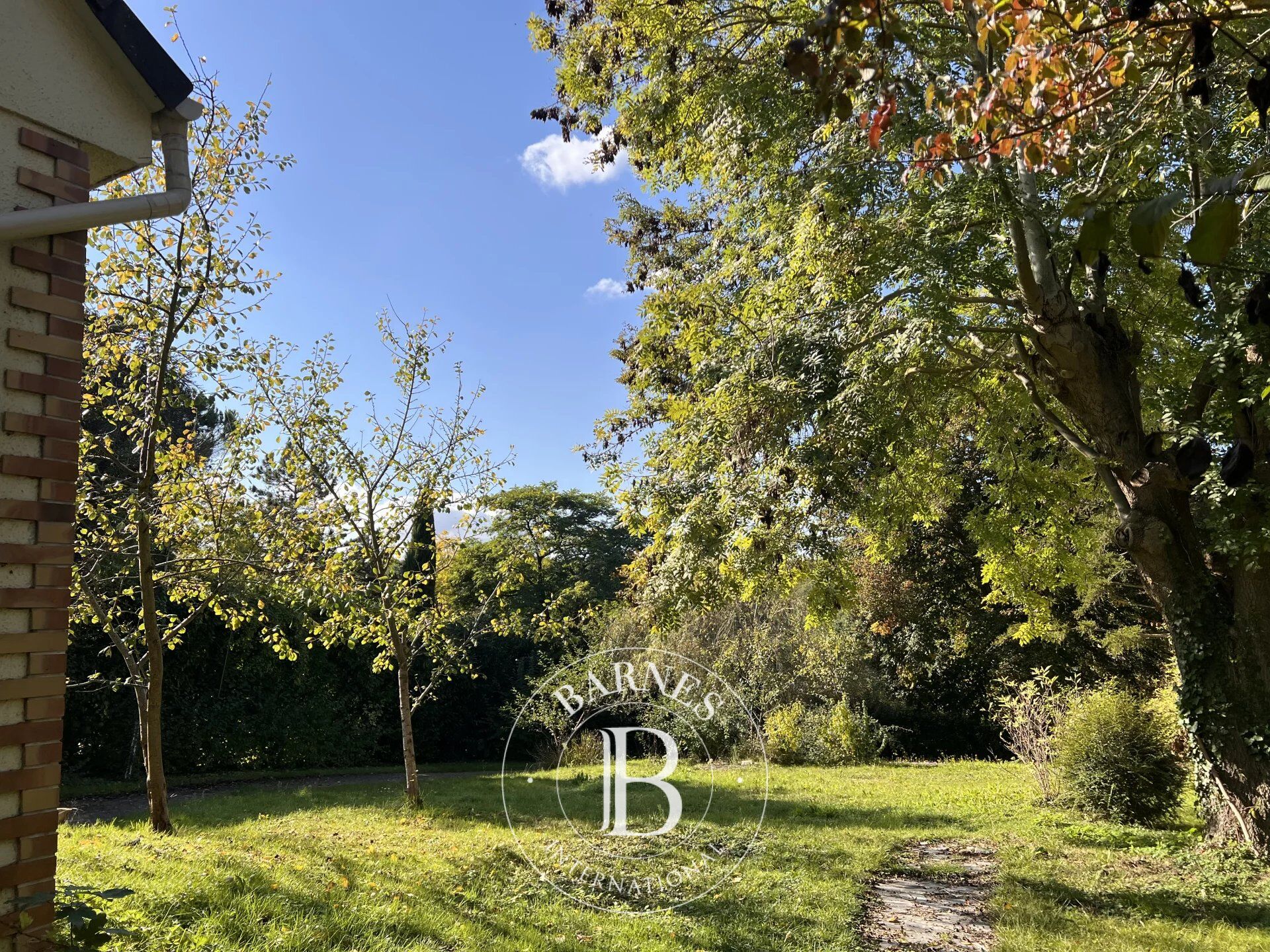 Casa Rueil-Malmaison - picture 3