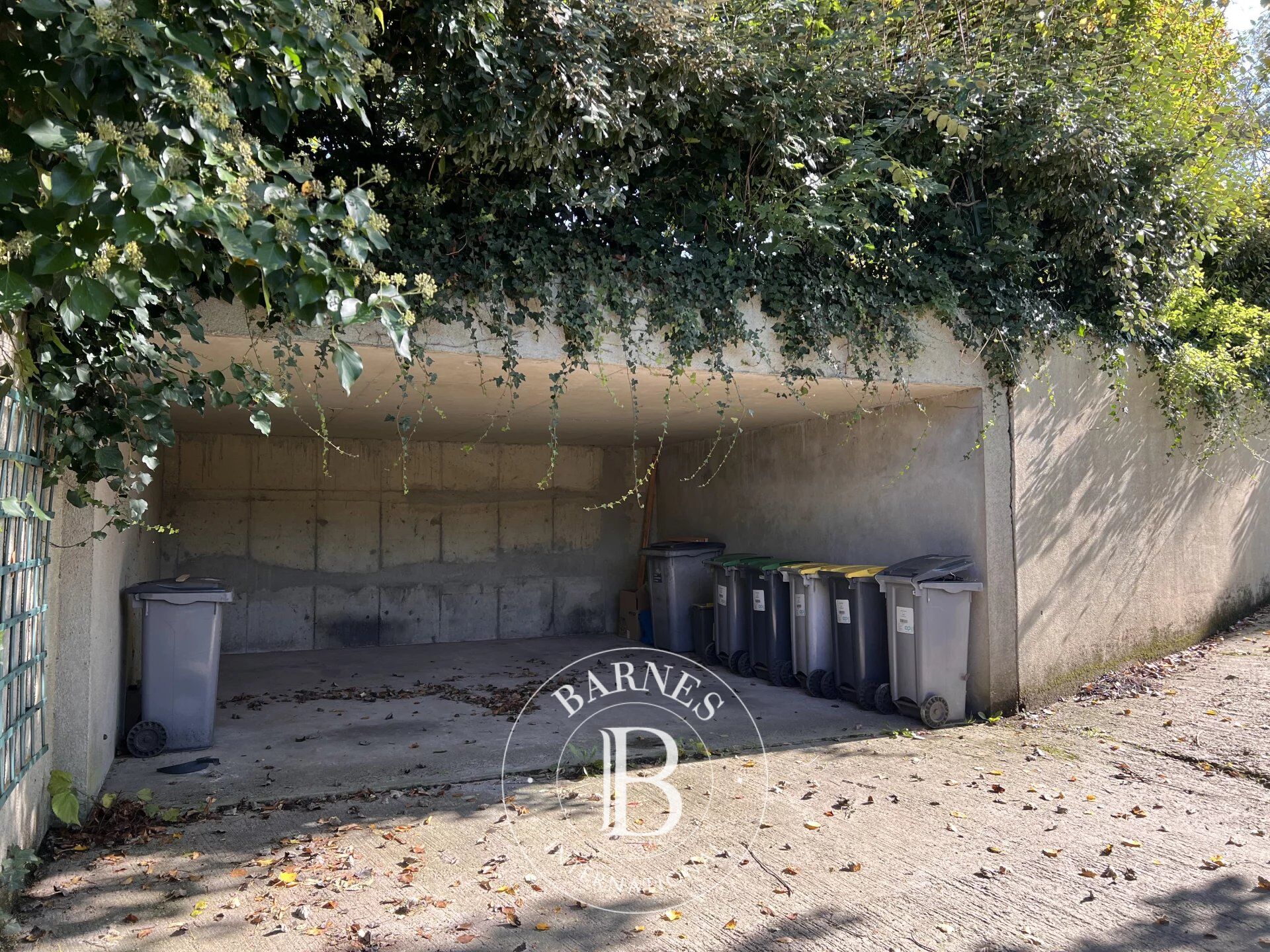 Casa Rueil-Malmaison - picture 2