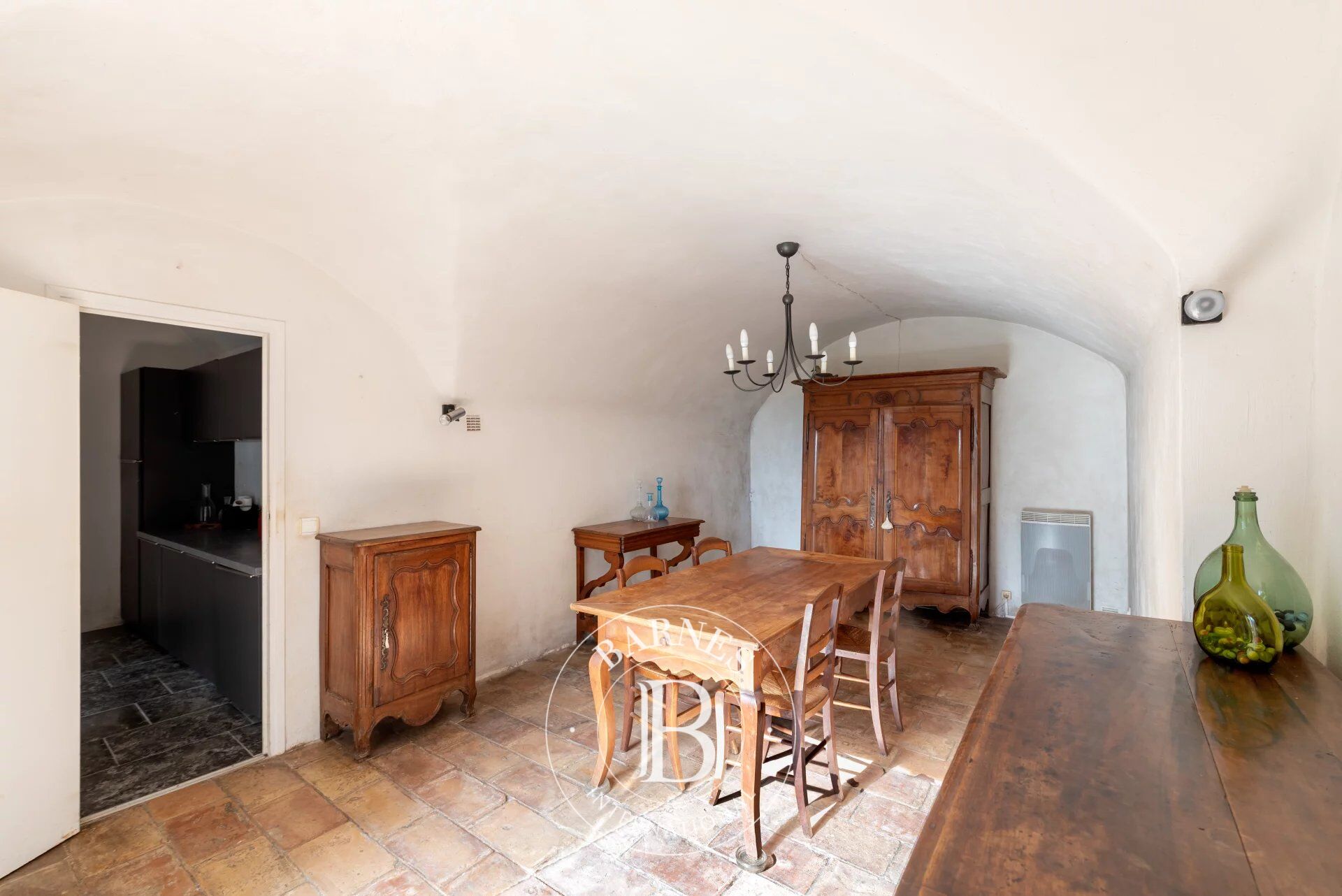 Mülkiyet La Colle-sur-Loup - picture 10