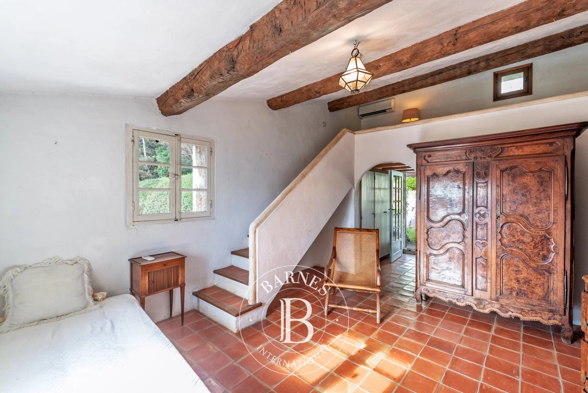 Mülkiyet La Colle-sur-Loup - picture 14