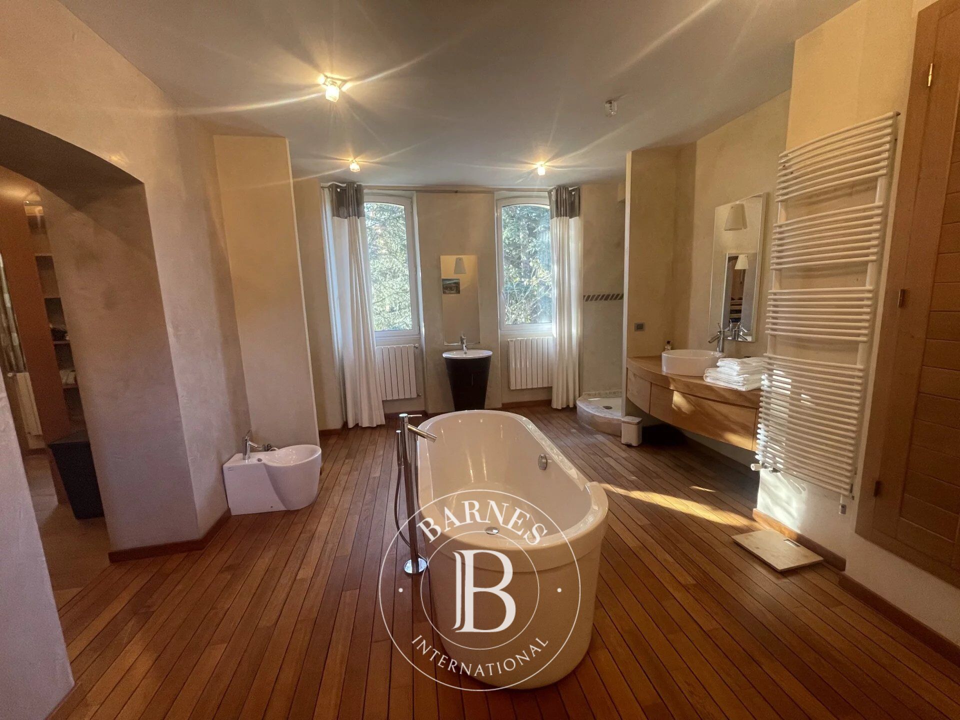 À vendre, Propriété viticole Camélas - picture 8