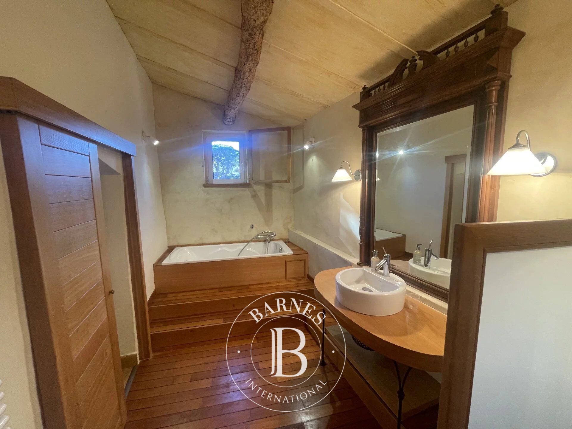 À vendre, Propriété viticole Camélas - picture 10