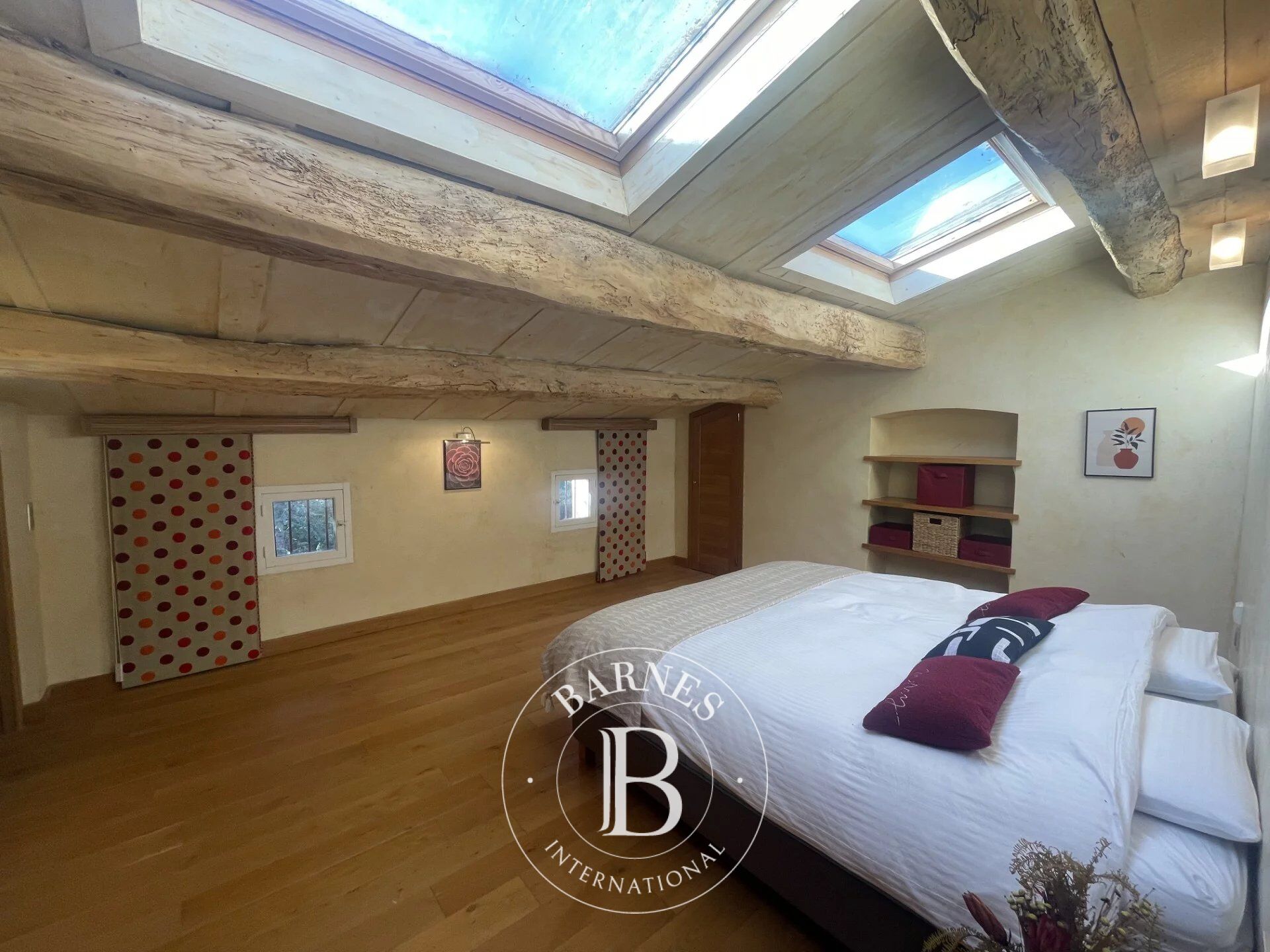 À vendre, Propriété viticole Camélas - picture 9