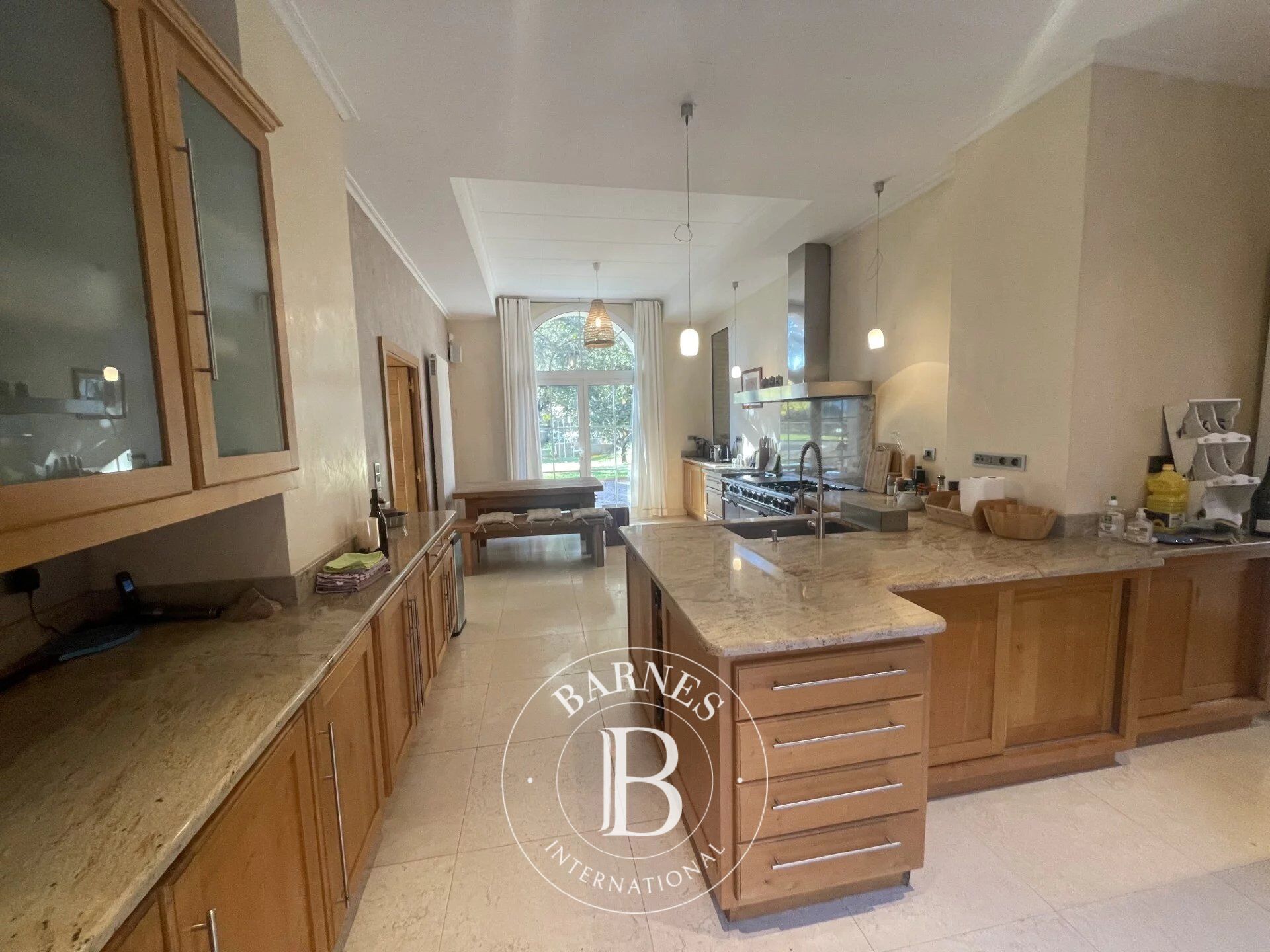 À vendre, Propriété viticole Camélas - picture 6