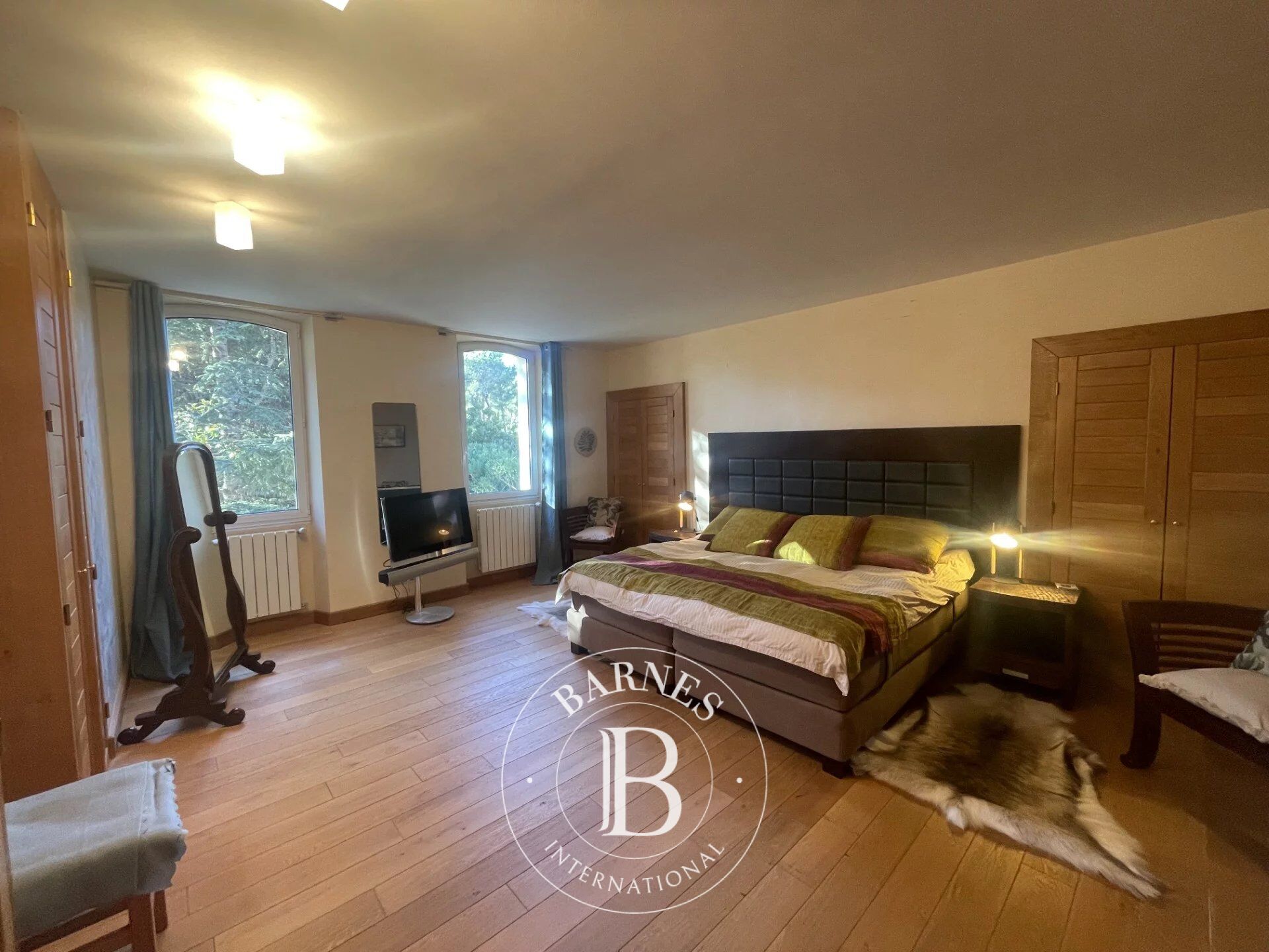 À vendre, Propriété viticole Camélas - picture 7