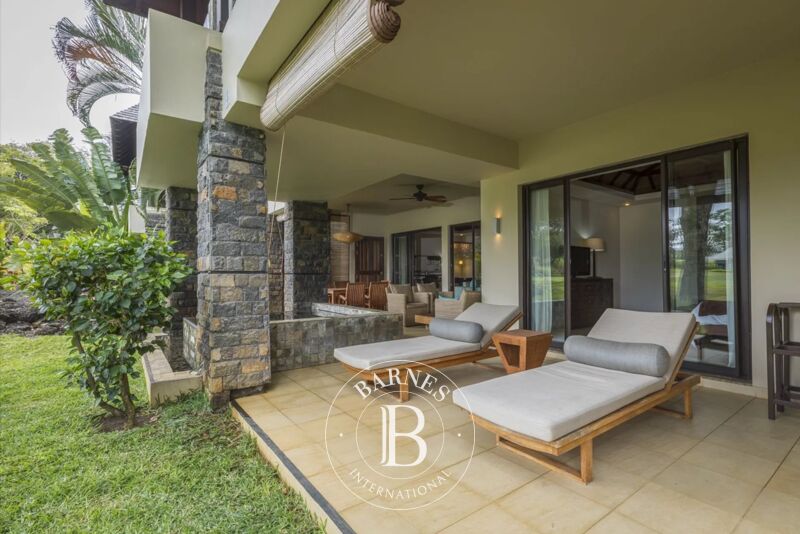 À vendre Appartement | Beau Champ - picture 3