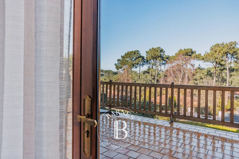 Venta, Villa Pyla-sur-Mer - picture 3