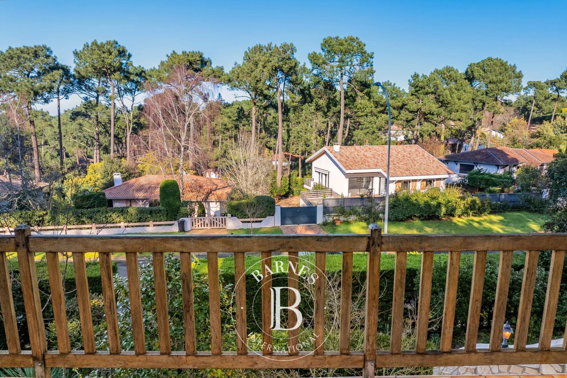 Villa Pyla-sur-Mer - picture 2