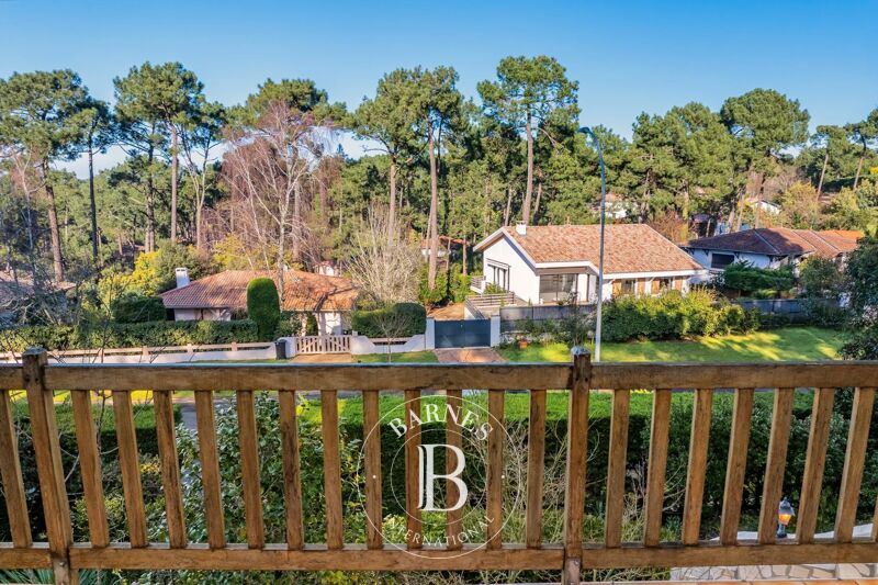 Venta, Villa Pyla-sur-Mer - picture 2