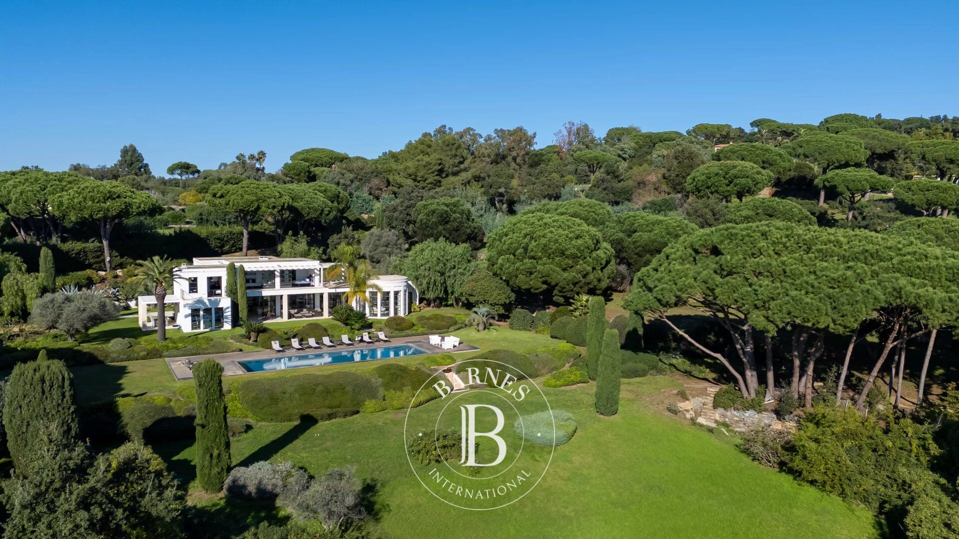 À vendre Maison | Ramatuelle - picture 10