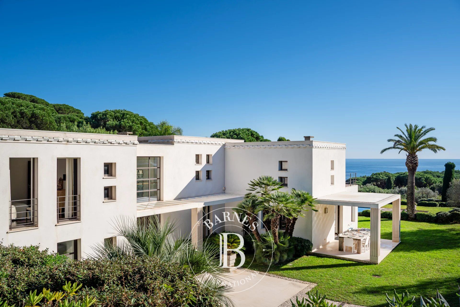 À vendre Maison | Ramatuelle - picture 6