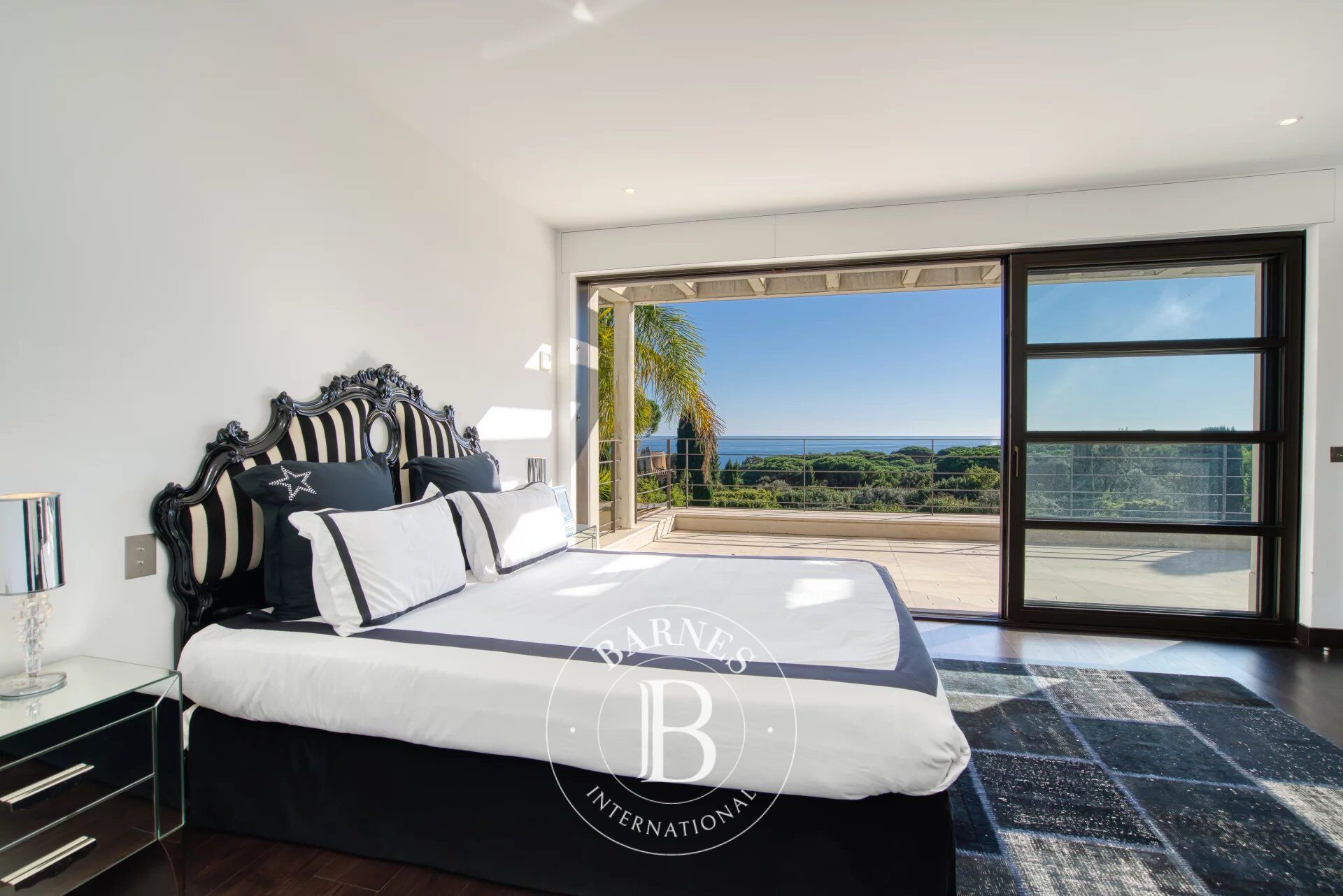 À vendre Maison | Ramatuelle - picture 9